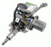 ZF LENKSYSTEME 5962.000.027 Steering Column